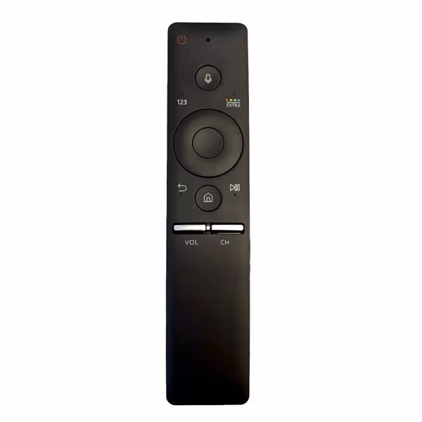 Fjernkontroll BN59-01242A for Samsung TV-er