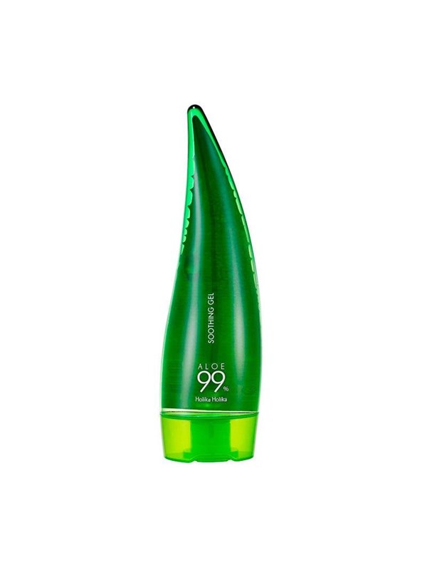 Holika Holika - Aloe 99% Soothing Gel 250ml