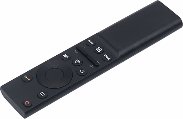 TV fjernkontroll Erstatning for BN59-01358A / B BN59-01363A / J For Samsung TV