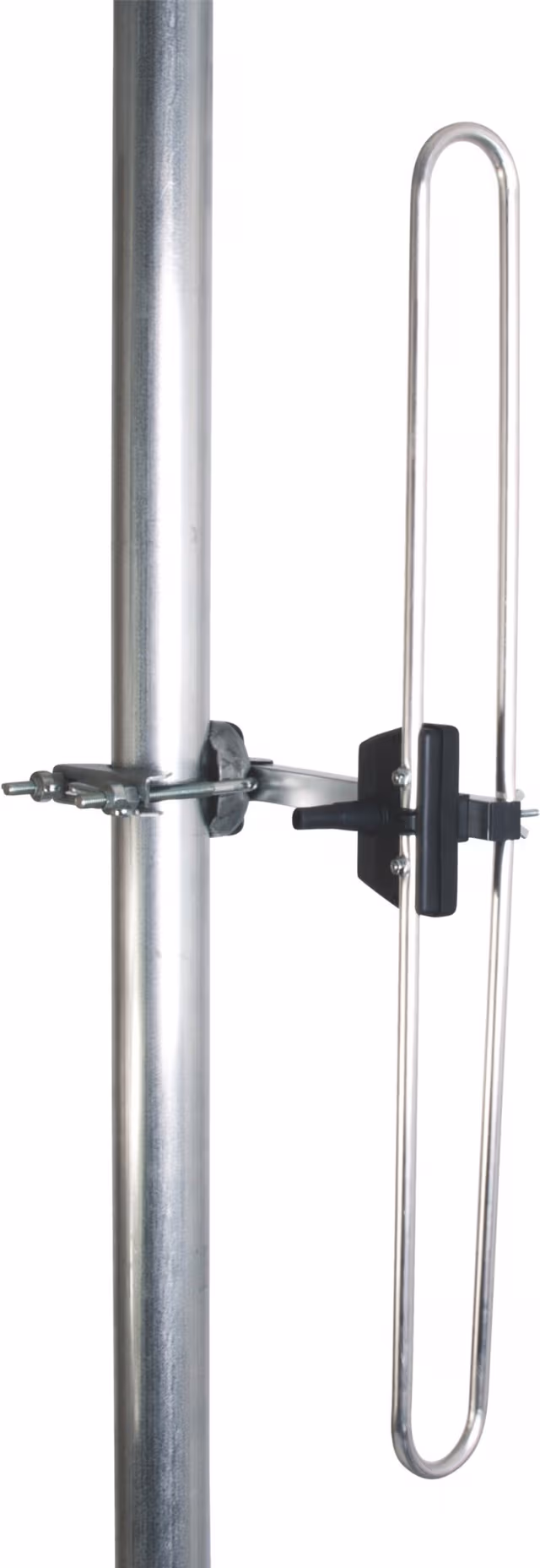 Triax takmontert DAB-antenne