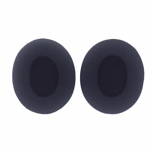 Øreputer for Beats Studio 3.0-hodetelefoner