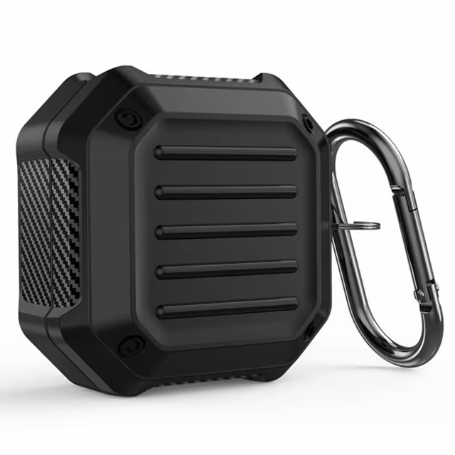 Etui til Samsung Galaxy Buds PRO / LIVE / Buds 2