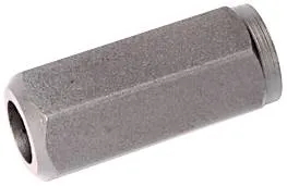 Adapter, super, 6644-6640