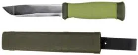 Kniv mora2000 10629