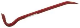 Brekkjern stål 107/16"