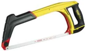 Nedstrykersag fatmax 0-20-108