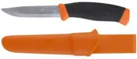 Slirekniv Mora Companion F Rescue