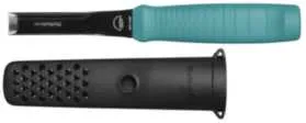 Hulltang slagfast PP IGC, radius 22 ytresiden