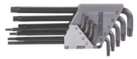 Tx-nøkler 1479tx