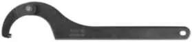Hagenøkkel 776c 95-155x6