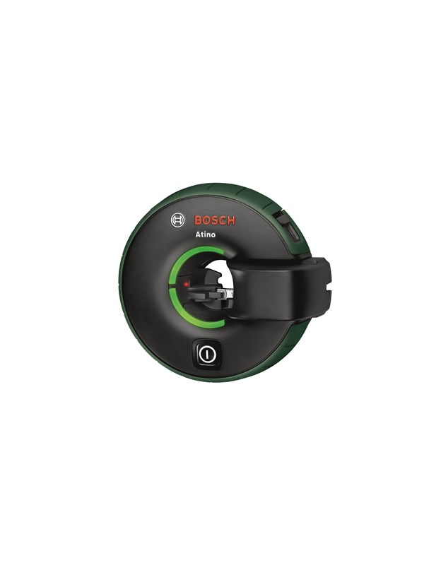 Bosch ATINO LASER