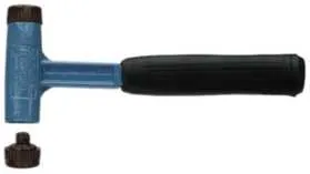 Uretanhammer 1616-t