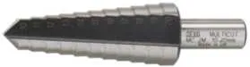 Konisk platebor mc1632
