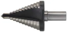 Konisk platebor S-M2
