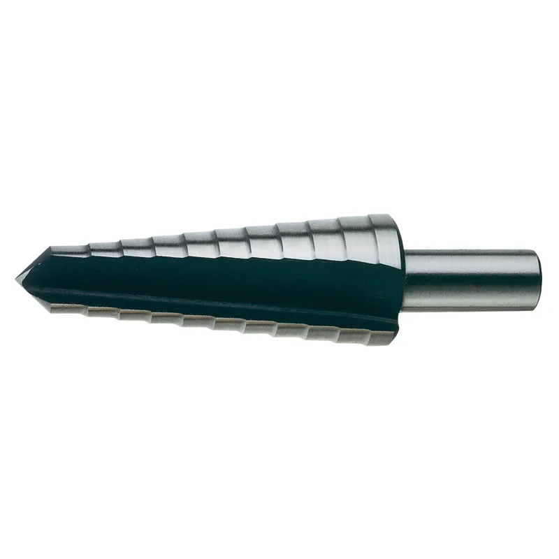 Multicut trappbor type MC-3M 20-30mm