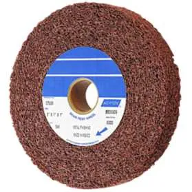 Kompaktskive 150x25x25 5am