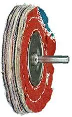 Slipeklut 42089-80 mm
