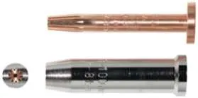 Skjæredyse MA133 D-1