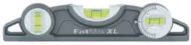Torpedvaterpass xl 0-43-609