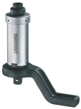 Momentomformer 1-9 mp91500