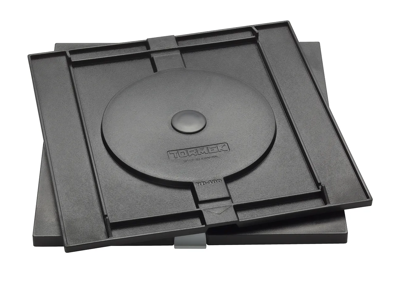 RB-180 Tormek Dreieskive