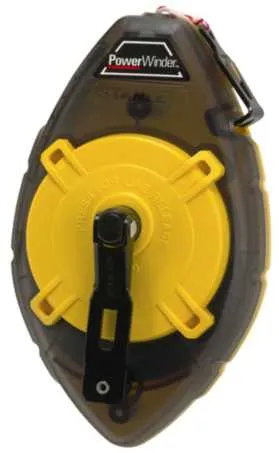 Merketråd pw 30m 0-47-460