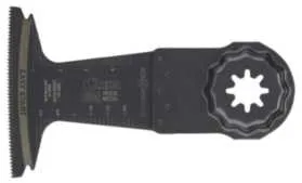 Stikksagblad slp 65 mm bim