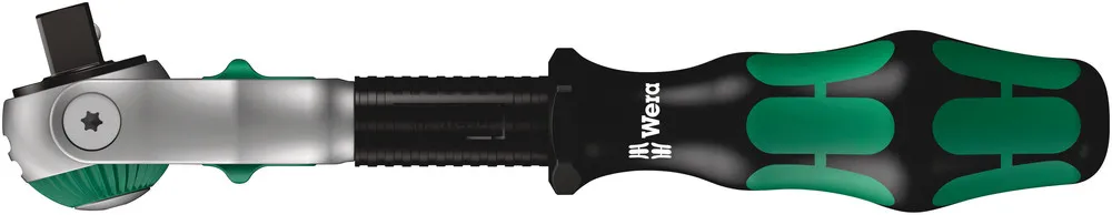 Skraldnøkkel zyklop 3/8 8000b