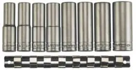Topper sett m1208-6