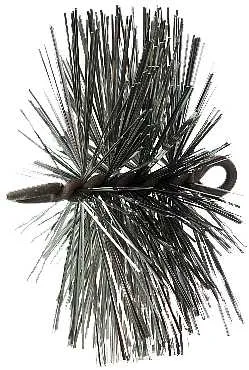 Grytebørste 36150-150