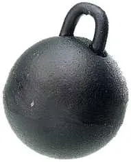 Skorsteinsfeierlodd 37900-1,2kg