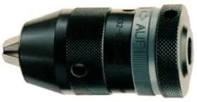 Borepatron 0827-su10sk-3/8x24