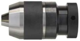 Borchuck 0828-10-b12