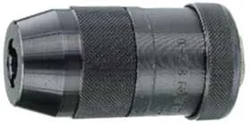 Borchuck 0373- 6-3/8x24