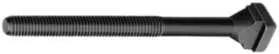 T-sporskrue UM 787-8-M 8x32