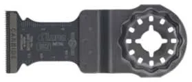 Stikksagblad sl 32 mm hm