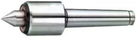 Svingepinol 600-4 k 8-60g