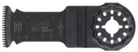 Stikksagblad sl 32 mm bim (5)