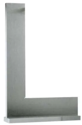Fotvinkel 2000x1000