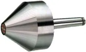 Roterende pinol 618-173 -mk3-75g