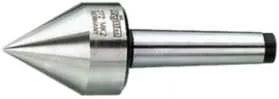 Svingpinol 627-274