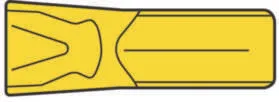 Vendeplate 150.10-2.25n-16t25m