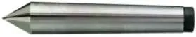 Roterende pinol fast 665-mk 3