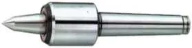 Dreiepinol 600 vl-mk 3-60g