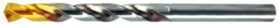Spiralbor tinn-tupp 9651 1,3