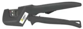Crimpsystemtang abiko mobil