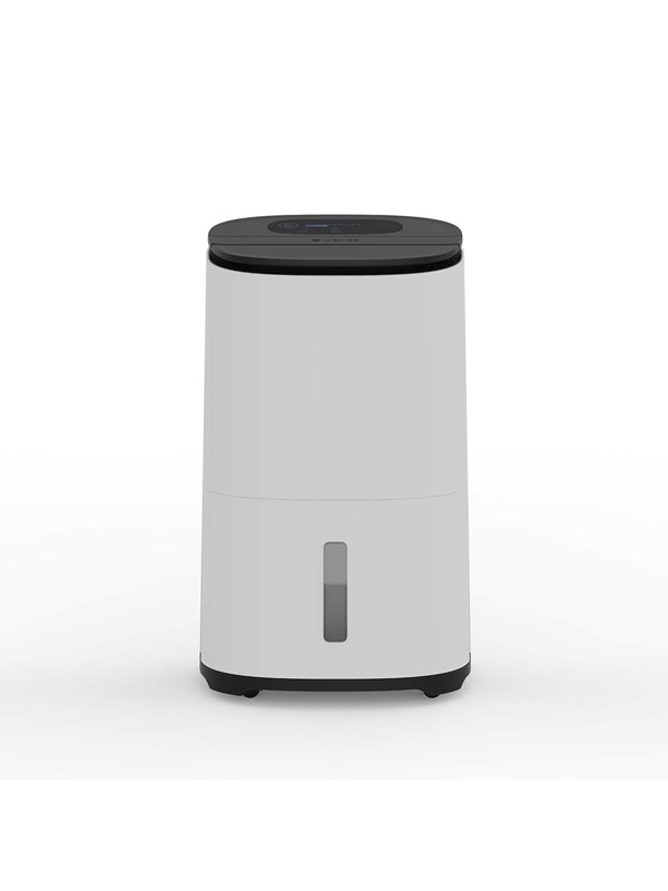 Meaco Dry Arete Two 25L Dehumidifier