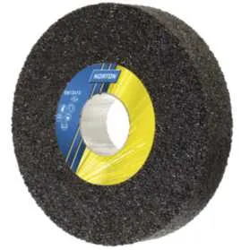 Slipeskiver 300x50x32 a3606b3