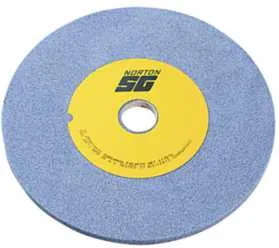 Slibeskiver 150x6x32 3sg60lvx