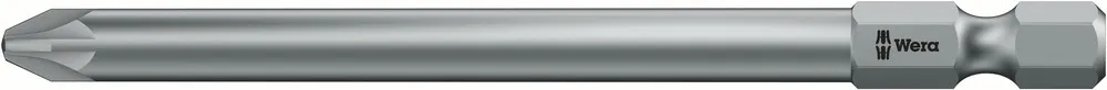 Bit 855/4 z 2-89